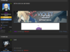 125887d681a0781713a302cb28aefff9.png