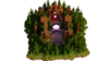 craftmchub3.png