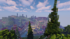 2020-03-07_11.32.51.png