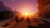 2020-03-07_11.34.31.png