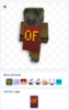 optifinecape.png