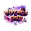300x.png