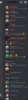 Screenshot_1.png