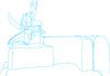 3338a02c-05ce-4e0e-9acc-a26b2eca1233.png