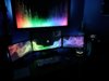computer.jpg