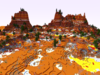 Warzone Height 3 (Mesa)-322.png