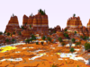Warzone Height 3 (Mesa)-601.png