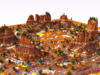 Warzone Height 3 (Mesa)-237.png