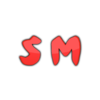 SWAG Market.png