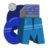 cmicon.png