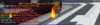 upload_2020-3-16_20-38-36.png