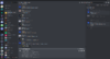 Mason, Wild, Snowcone - Discord 3_16_2020 9_38_58 PM.png