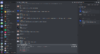 Mason, Wild, Snowcone - Discord 3_16_2020 9_38_27 PM.png