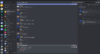 Mason, Wild, Snowcone - Discord 3_16_2020 9_37_49 PM.png