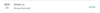 proof.png