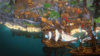Kald-Bay.jpg