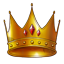 server-icon.png