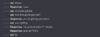 rep (1).png