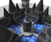 Mediv2.png
