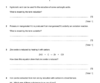 upload_2020-3-18_9-3-37.png