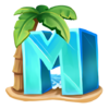 Mengo.png