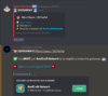 Screen Shot 2020-03-18 at 12.27.06 PM.png