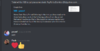 db4f3962c7d65705b0de9a3058083e29.png
