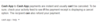 upload_2020-3-18_20-12-11.png