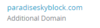 736ed43f54e8dd2aba8c27e89650efcb.png