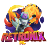 RetronixMC Logo.png