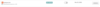 upload_2020-3-18_18-57-54.png