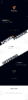 my design 1.png
