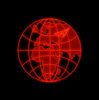 sexy_ass_new_globe_pfp_by_blackbrst_ddhqa6a-fullview.jpg