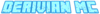 DerivianMC Transparent.png