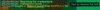 Screenshot_30.png