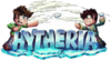 logo1280x691.png