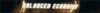 Max-Resolution.gif