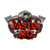 artwork.png