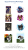 mcmpetportrait.png