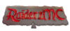 preview.png