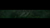 banner1.jpg