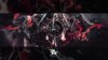 banner3.jpg
