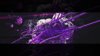 banner4.jpg