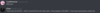 Screenshot_6.png