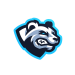 c090390fd01d7ed75b89085a96f9a434adeba8cf.png