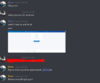 download.png