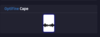 zput89.png