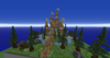 2020-03-21_00.15.45.png
