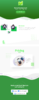 Warse_Development.png