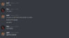 download.png